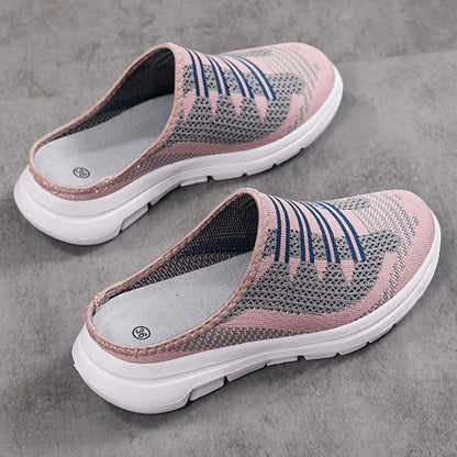 Betty® - Zapatillas Ortopédicas Ultra Cómodas ⏐ Edición Premium