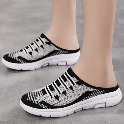 Betty® - Zapatillas Ortopédicas Ultra Cómodas ⏐ Edición Premium