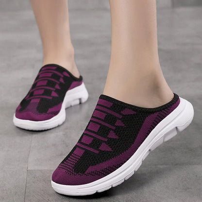 Betty® - Zapatillas Ortopédicas Ultra Cómodas ⏐ Edición Premium