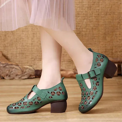 Camper® - Zapatos Ortopédicos Ultra Cómodos ⏐ Edición Premium