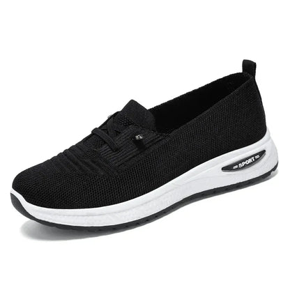 Carina® - Zapatillas Ortopédicas Ultra Cómodas ⏐ Edición Premium