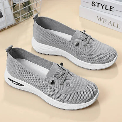 Carina® - Zapatillas Ortopédicas Ultra Cómodas ⏐ Edición Premium
