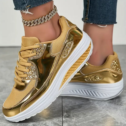 Carina® - Zapatillas Ortopédicas Ultra Cómodas⏐ Edición Premium