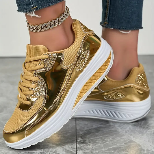 Carina® - Zapatillas Ortopédicas Ultra Cómodas⏐ Edición Premium