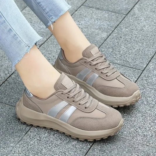 Carmari® - Zapatillas Ortopédicas Ultra Cómodas ⏐ Edición Premium