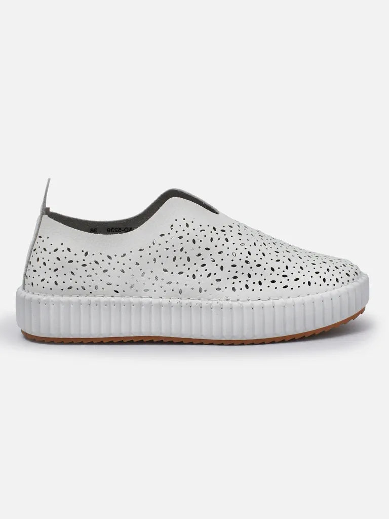 Cassandra® - Zapatillas Ortopédicas Ultra Cómodas⏐ Edición Premium