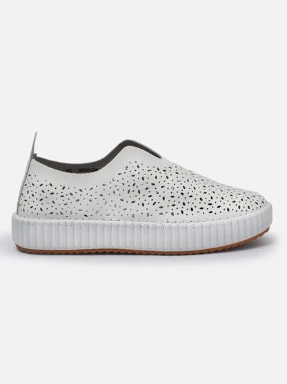Cassandra® - Zapatillas Ortopédicas Ultra Cómodas⏐ Edición Premium