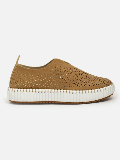 Cassandra® - Zapatillas Ortopédicas Ultra Cómodas⏐ Edición Premium