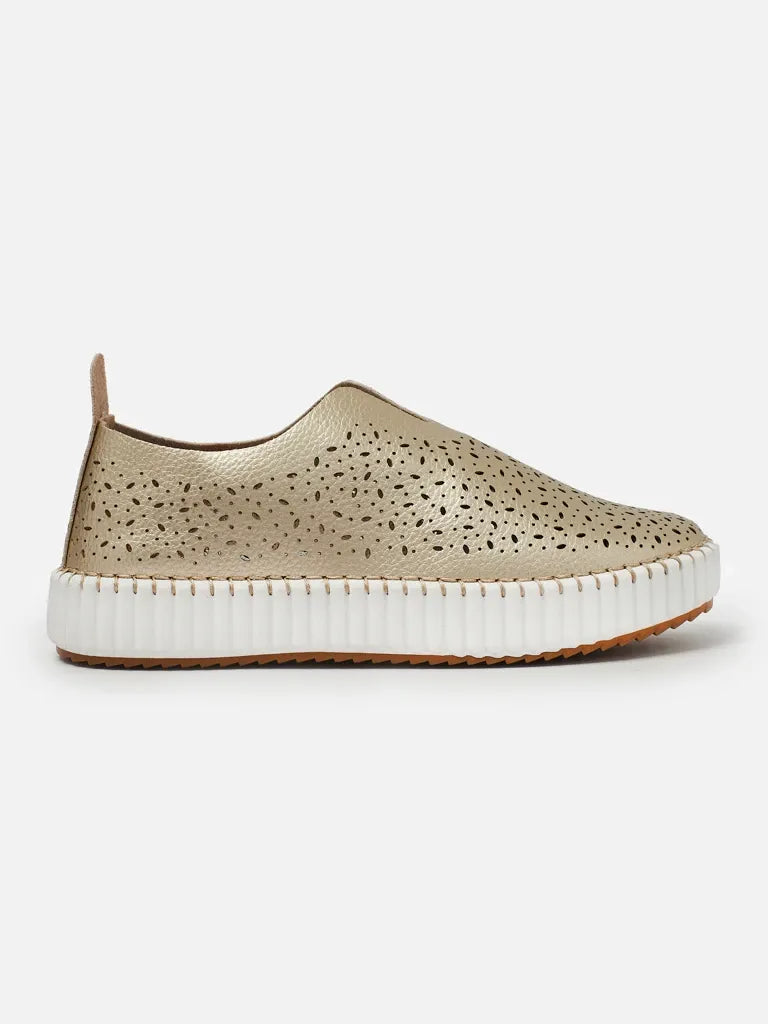 Cassandra® - Zapatillas Ortopédicas Ultra Cómodas⏐ Edición Premium