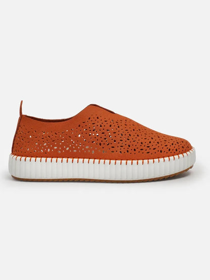 Cassandra® - Zapatillas Ortopédicas Ultra Cómodas⏐ Edición Premium