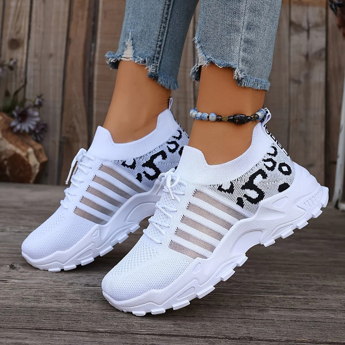 Celia® - Zapatillas Ortopédicas Ultra Cómodas⏐ Edición Premium