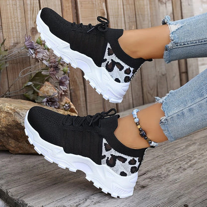 Celia® - Zapatillas Ortopédicas Ultra Cómodas⏐ Edición Premium
