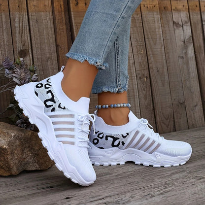 Celia® - Zapatillas Ortopédicas Ultra Cómodas⏐ Edición Premium