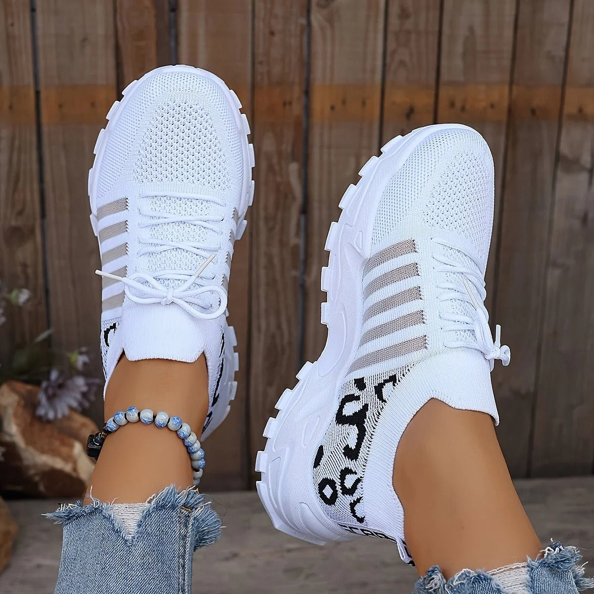 Celia® - Zapatillas Ortopédicas Ultra Cómodas⏐ Edición Premium
