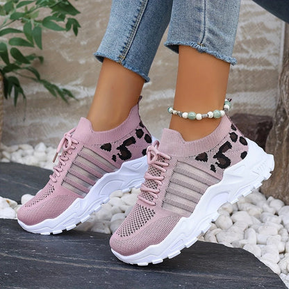 Celia® - Zapatillas Ortopédicas Ultra Cómodas⏐ Edición Premium