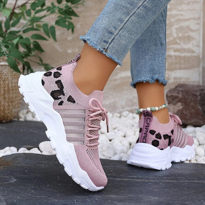 Celia® - Zapatillas Ortopédicas Ultra Cómodas⏐ Edición Premium