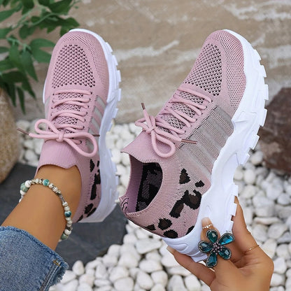 Celia® - Zapatillas Ortopédicas Ultra Cómodas⏐ Edición Premium