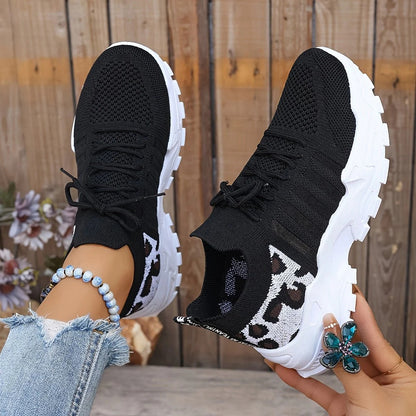 Celia® - Zapatillas Ortopédicas Ultra Cómodas⏐ Edición Premium