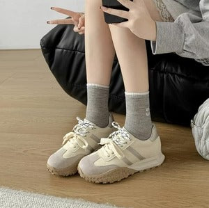 Chana® - Zapatillas Ortopédicas Ultra Cómodas⏐ Edición Premium