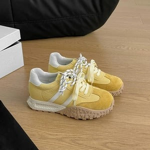 Chana® - Zapatillas Ortopédicas Ultra Cómodas⏐ Edición Premium