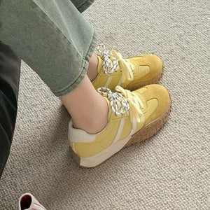 Chana® - Zapatillas Ortopédicas Ultra Cómodas⏐ Edición Premium