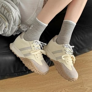 Chana® - Zapatillas Ortopédicas Ultra Cómodas⏐ Edición Premium