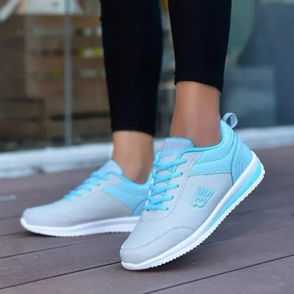 Charlotte® - Zapatillas Ortopédicas Ultra Cómodas⏐ Edición Premium