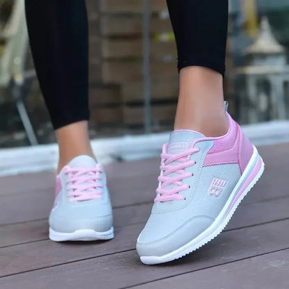 Charlotte® - Zapatillas Ortopédicas Ultra Cómodas⏐ Edición Premium
