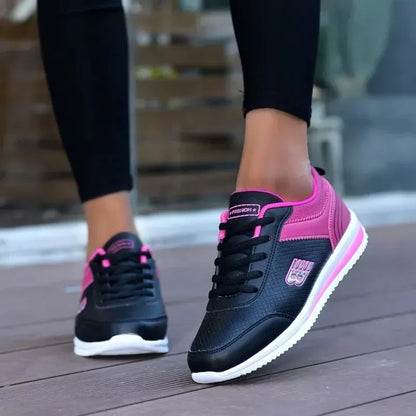 Charlotte® - Zapatillas Ortopédicas Ultra Cómodas⏐ Edición Premium
