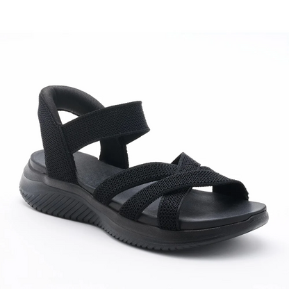 Chelsea® - Sandalias Ortopédicas Ultra Cómodas ⏐ Edición Premium