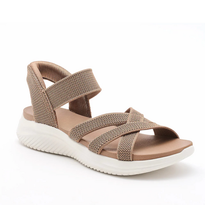 Chelsea® - Sandalias Ortopédicas Ultra Cómodas ⏐ Edición Premium