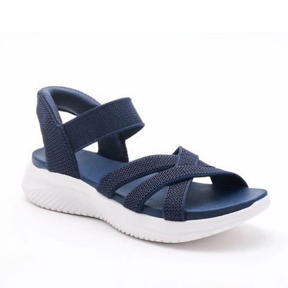 Chelsea® - Sandalias Ortopédicas Ultra Cómodas ⏐ Edición Premium