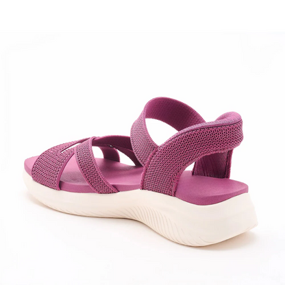Chelsea® - Sandalias Ortopédicas Ultra Cómodas ⏐ Edición Premium