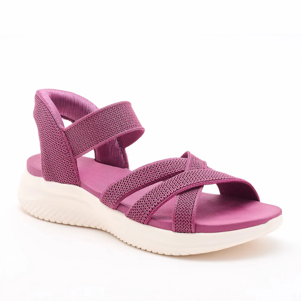Chelsea® - Sandalias Ortopédicas Ultra Cómodas ⏐ Edición Premium