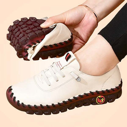Clarissa® - Zapatillas Ortopédicas Ultra Cómodas ⏐ Edición Premium