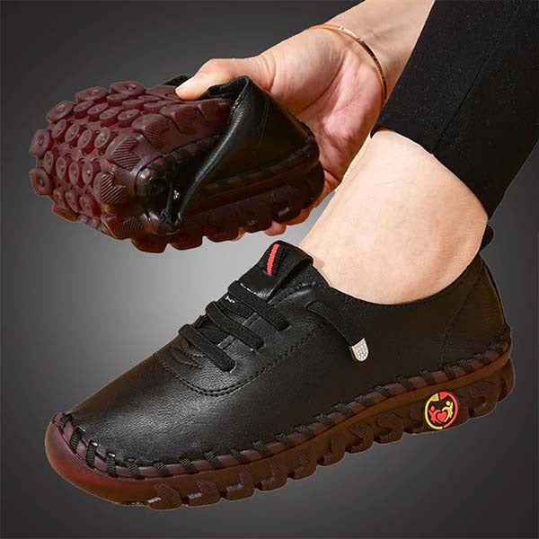 Clarissa® - Zapatillas Ortopédicas Ultra Cómodas ⏐ Edición Premium