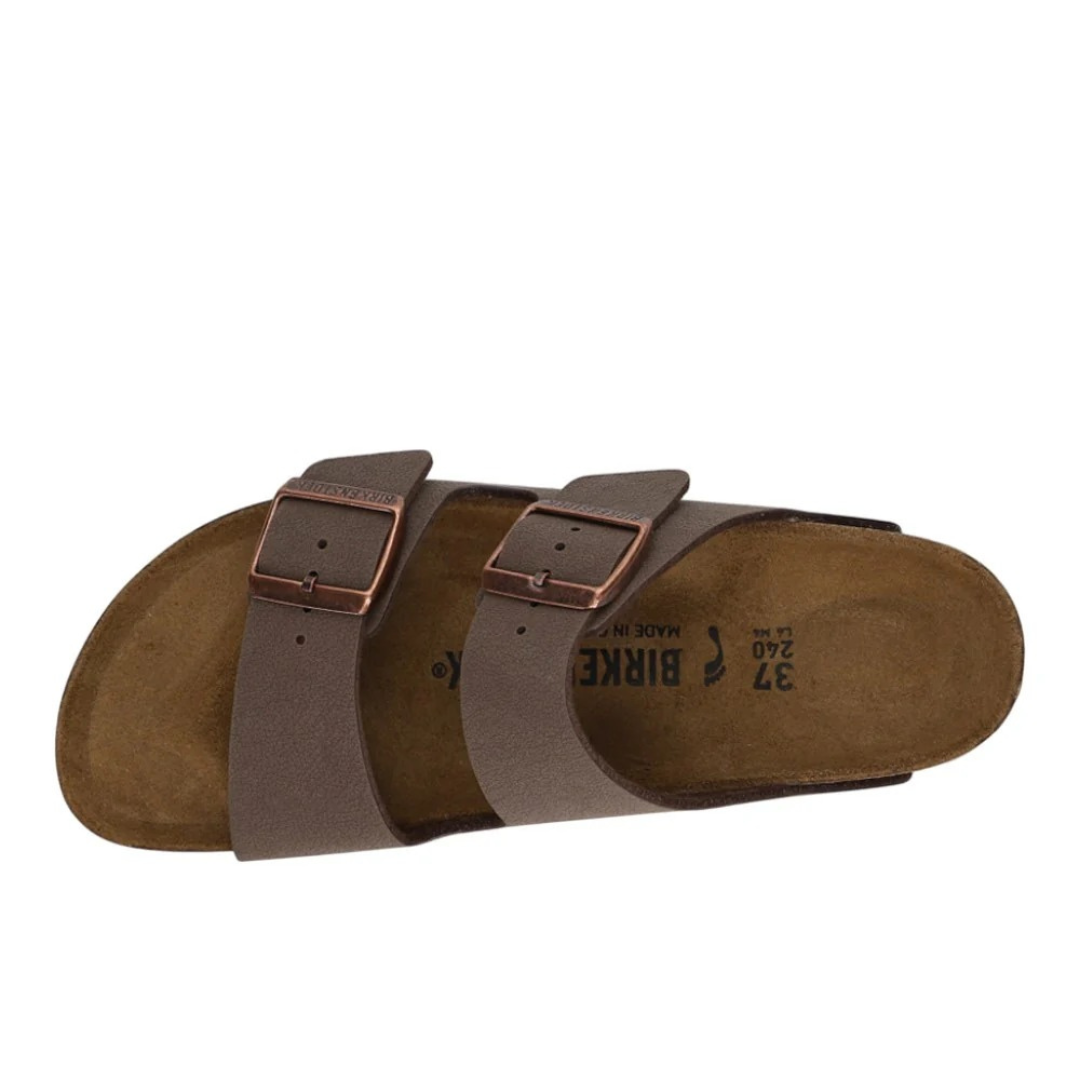 Córdoba® - Sandalias Ortopédicas Ultra Cómodas ⏐ Edición Premium
