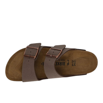 Córdoba® - Sandalias Ortopédicas Ultra Cómodas ⏐ Edición Premium