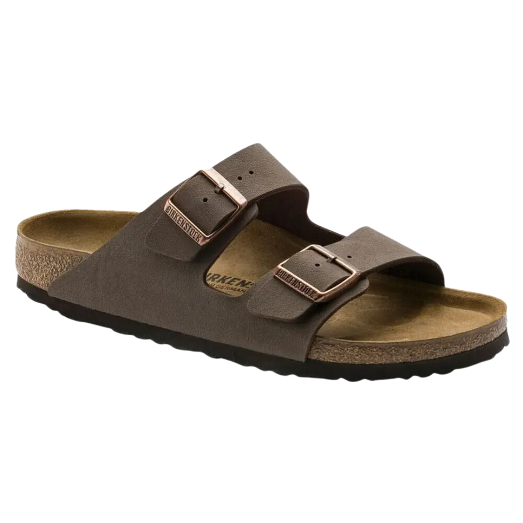 Córdoba® - Sandalias Ortopédicas Ultra Cómodas ⏐ Edición Premium