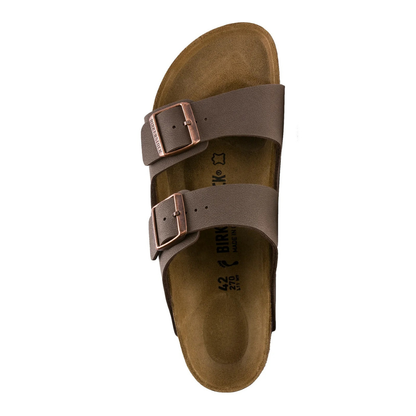 Córdoba® - Sandalias Ortopédicas Ultra Cómodas ⏐ Edición Premium