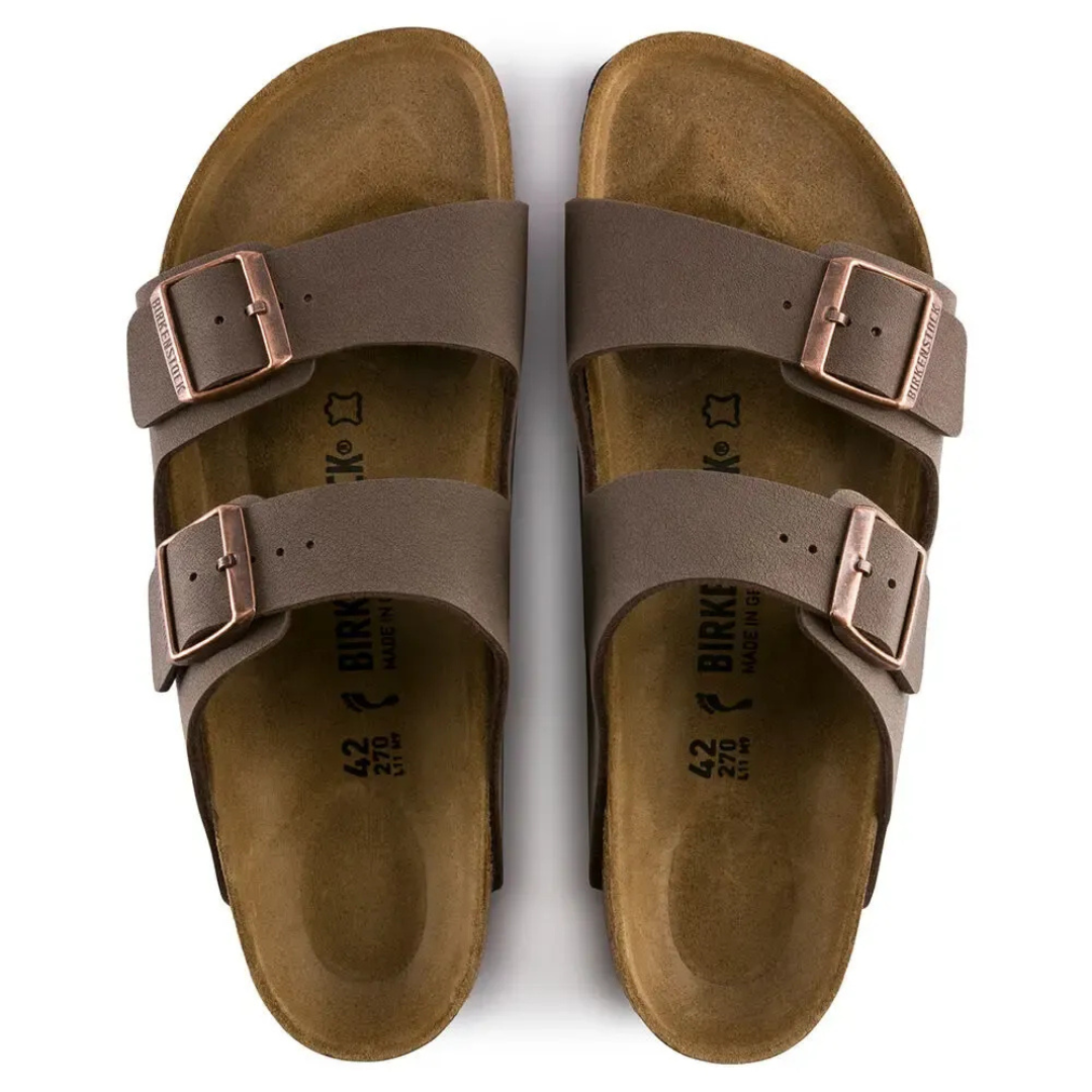Córdoba® - Sandalias Ortopédicas Ultra Cómodas ⏐ Edición Premium