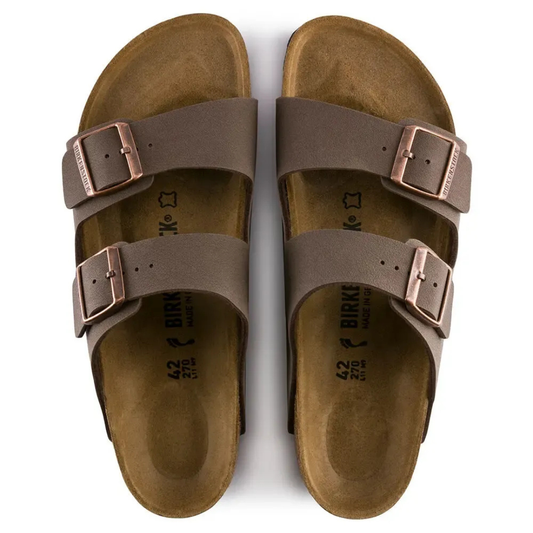 Córdoba® - Sandalias Ortopédicas Ultra Cómodas ⏐ Edición Premium