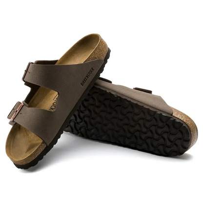 Córdoba® - Sandalias Ortopédicas Ultra Cómodas ⏐ Edición Premium