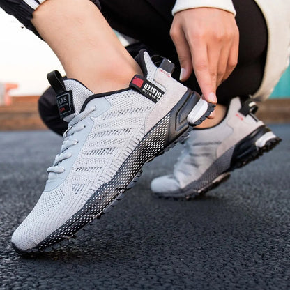 Delta® - Zapatillas Ortopédicas Ultra Cómodas⏐ Edición Premium
