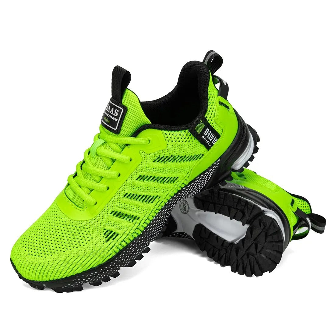 Delta® - Zapatillas Ortopédicas Ultra Cómodas⏐ Edición Premium