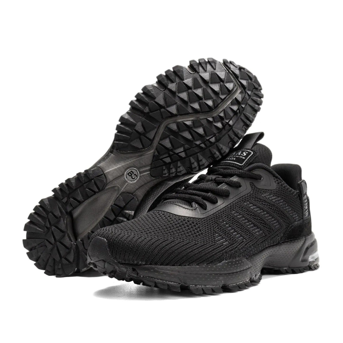 Delta® - Zapatillas Ortopédicas Ultra Cómodas⏐ Edición Premium