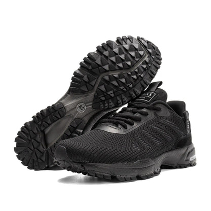 Delta® - Zapatillas Ortopédicas Ultra Cómodas⏐ Edición Premium