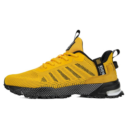 Delta® - Zapatillas Ortopédicas Ultra Cómodas⏐ Edición Premium