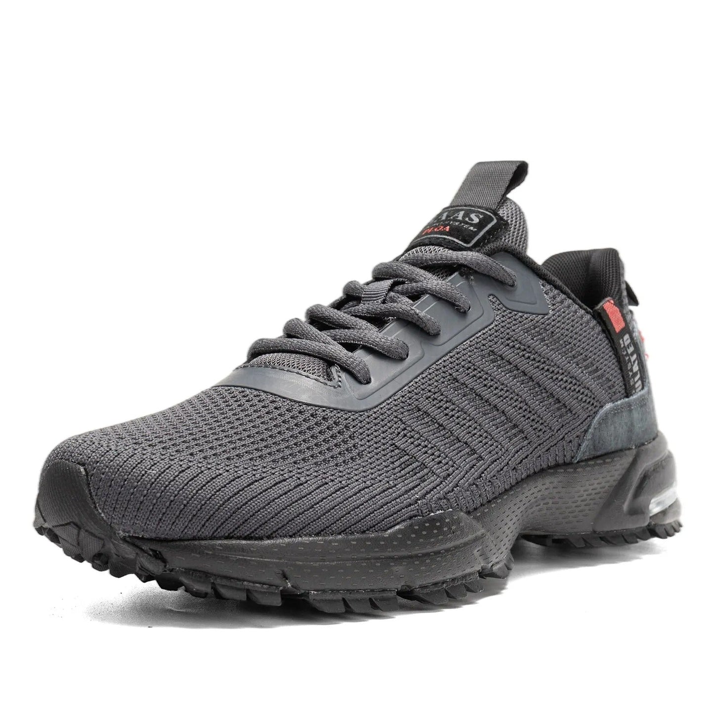 Delta® - Zapatillas Ortopédicas Ultra Cómodas⏐ Edición Premium