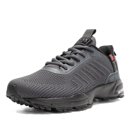 Delta® - Zapatillas Ortopédicas Ultra Cómodas⏐ Edición Premium